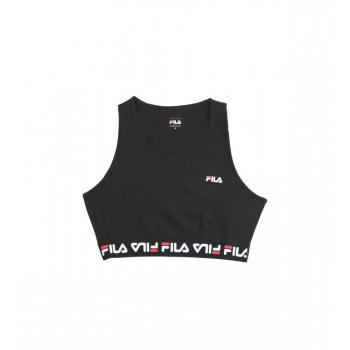 copy of Top FILA POLA CROPPED