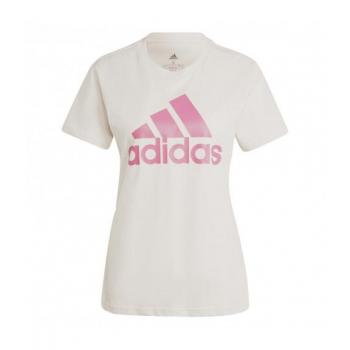 Camiseta Adidas W BIG LOGO