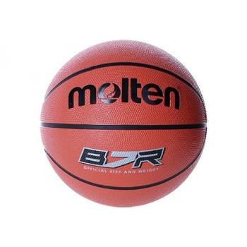 Balon Baloncesto MOLTEN BC7R2