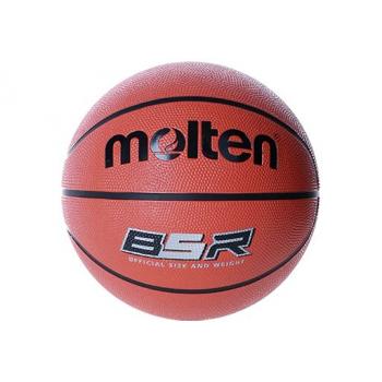Balon Baloncesto MOLTEN BC5R2
