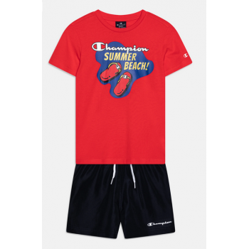 copy of Camiseta niño CHAMPION