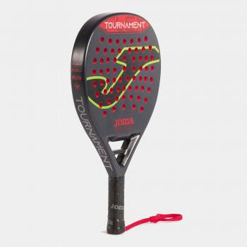 Pala JOMA Tournament Flex