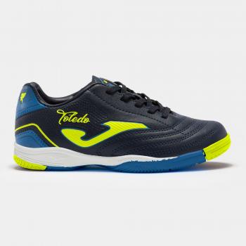 Zapatilla Futbol sala JOMA...