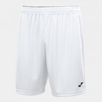 Pantalon JOMA Blanco...