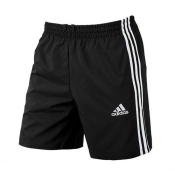 Pantalón corto ADIDAS...