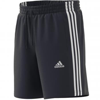 Pantalón corto ADIDAS...