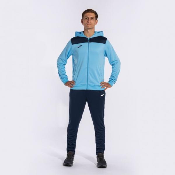 Chándal Joma Phoenix II para Hombre