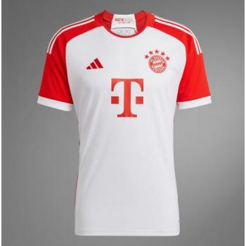 Camiseta ADIDAS Bayern...