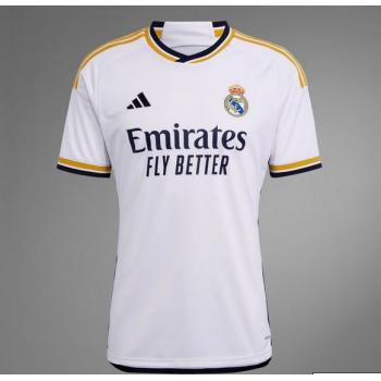 Camiseta ADIDAS Real Madrid...