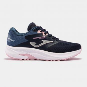 Zapatillas JOMA Speed lady...