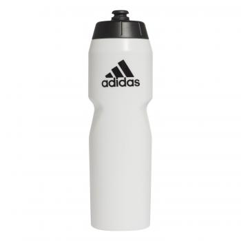 Botella ADIDAS Perf 0,75