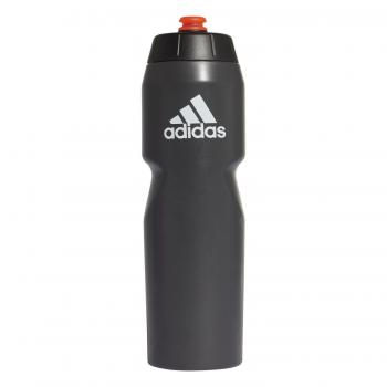 Botella ADIDAS Perf 0,75