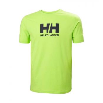 HH LOGO T SHIRT