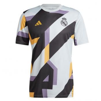 Camiseta ADIDAS Real Madrid...