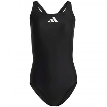 Bañador ADIDAS 3 bars Suit