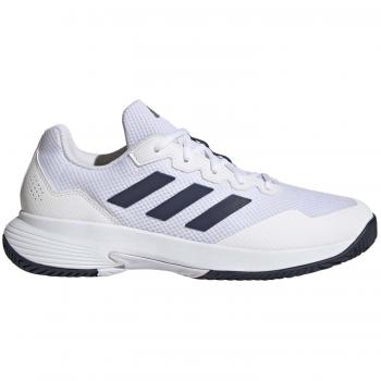 Zapatillas ADIDAS GAMECOURT...