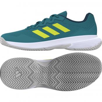 Zapatillas ADIDAS GAMECOURT...