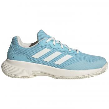 copy of Zapatillas ADIDAS...