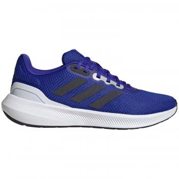 copy of Zapatillas ADIDAS...