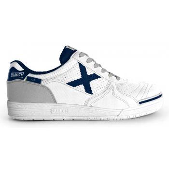 Zapatillas MUNICH G-3 KID