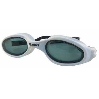 Gafas natacion MOSCONI BUTTON