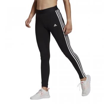 Malla ADIDAS 3S LEGGINS W