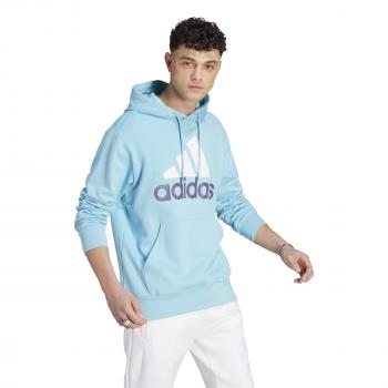 Sudadera ADIDAS Essentials...