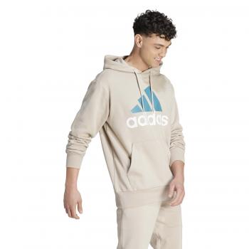 copy of Sudadera ADIDAS...