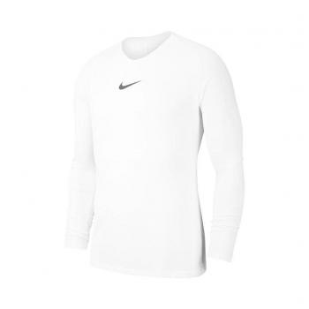 NIKE PARK FIRST LAYER