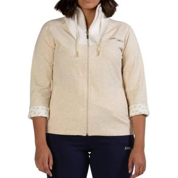 Chaqueta JOHN SMITH POYO 157