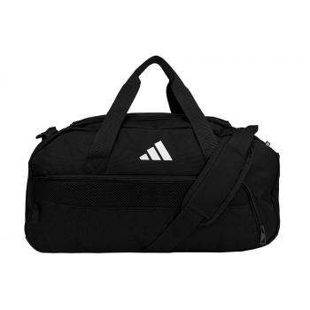 Bolsa ADIDAS TIRO L DUFF S...