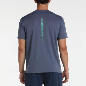 Comprar Camiseta Hombre Bullpadel Coati 712 COATI 712