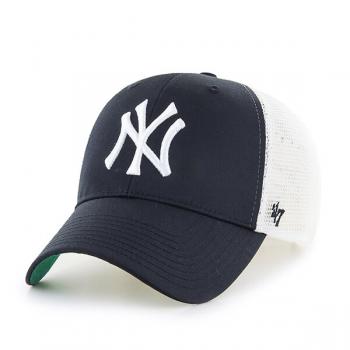 Gorra NEW ERA New York Yankees