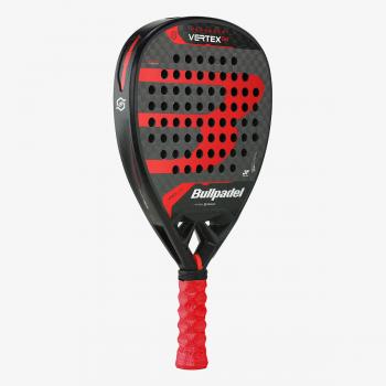 Pala BULLPADEL Vertex 04...