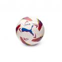 PUMA ORBITA LALIGA 1 HYB