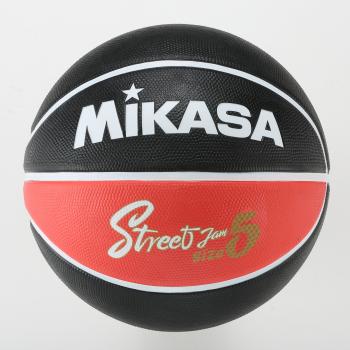 Balon baloncesto MIKASA BB...