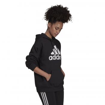 Sudadera ADIDAS W BIG LOGO...