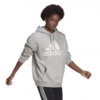 copy of Sudadera ADIDAS