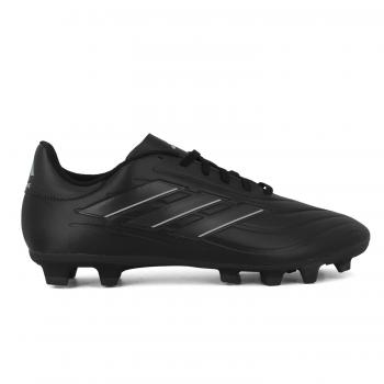 Bota futbol ADIDAS COPA...