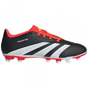 Bota futbol ADIDAS PREDATOR...