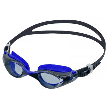 Gafas natacion MOSCONI...