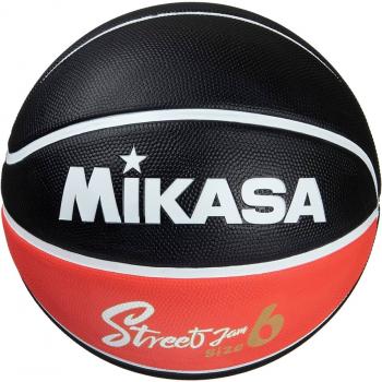 Balon baloncesto MIKASA BB...