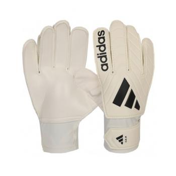 copy of Guantes portero ADIDAS