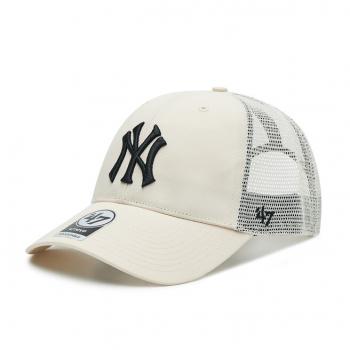 Gorras NEW ERA CLEAN TRUCKER