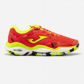 Zapatillas JOMA T.SMASH...