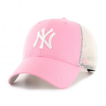 Gorra NEW ERA NY YANKEES JR.