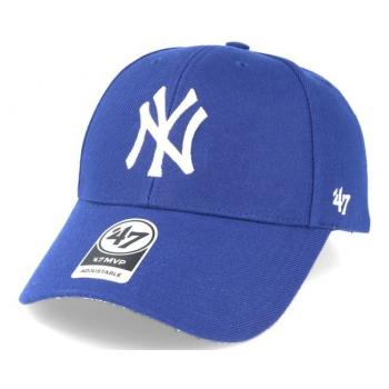 Gorra NEW ERA NY Yankees jr.