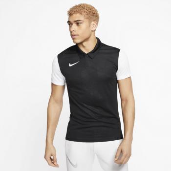 copy of Polos NIKE TROPHY IV