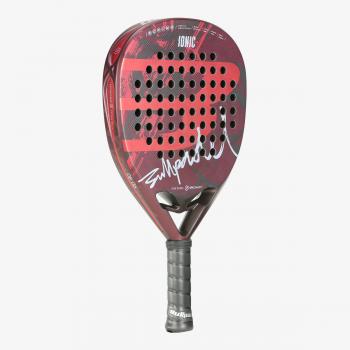 copy of Pala BULLPADEL...