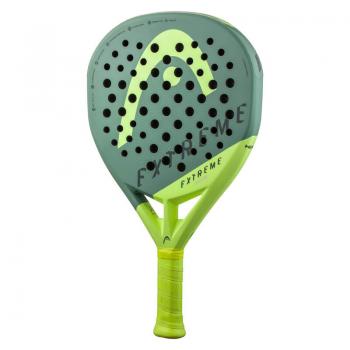 copy of Pala BULLPADEL...